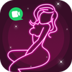 Nooky APK