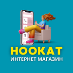 Ноокат шаары: Онлайн жарыя icon