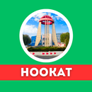 Ноокат жарыя: Онлайн реклама APK