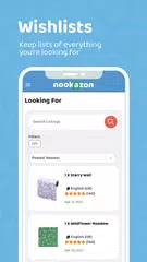download Nookazon XAPK