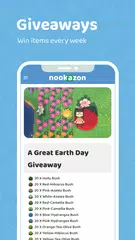 download Nookazon XAPK