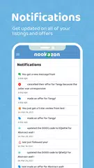 download Nookazon XAPK