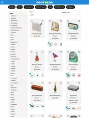 download Nookazon XAPK