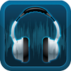 Music Player Booster APK