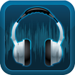 Booster Music Player