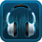 Music Player Booster آئیکن