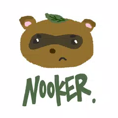 Nooker. 動物森友會攻略 / 動森圖鑑 APK 下載