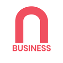 Nookkad Business aplikacja