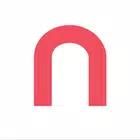 Nookkad