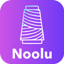 Noolu App - Yarn Live Price Discovery Platform APK
