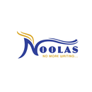 Noolas APK