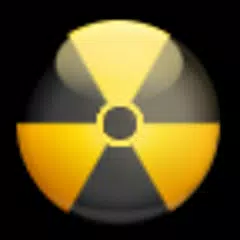 Скачать Atomic Cleanup (Lite) APK