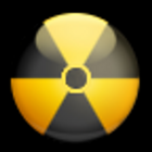 Atomic Cleanup (Lite) icône