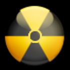 Atomic Cleanup (Lite) Zeichen