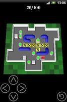 Atomic Cleanup (Lite) Screenshot 1