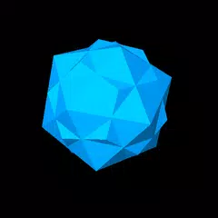 Bit APK download