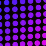 Color Dots