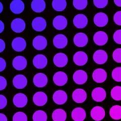 Color Dots