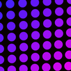 Color Dots APK