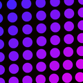Color Dots
