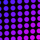 Color Dots APK