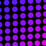 Color Dots
