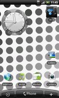 Color Dots syot layar 2