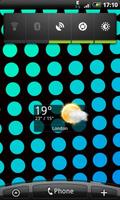 Color Dots syot layar 3