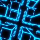 Electron City আইকন