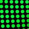 Power Dots APK