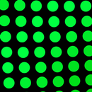 Power Dots-APK