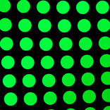 Power Dots