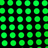 Power Dots APK
