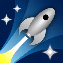 Descargar APK de Space Agency