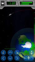 Space Agency imagem de tela 2
