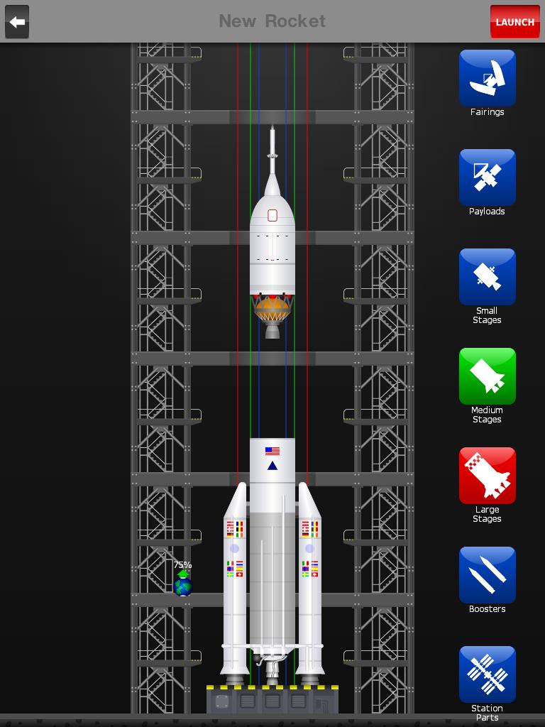 Нужна игра ракета. Симулятор ракетостроения. Ракета игра. Игра ракета в космос. Игра про постройку ракеты.