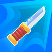 APK Age Of Power