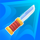 Age Of Power APK