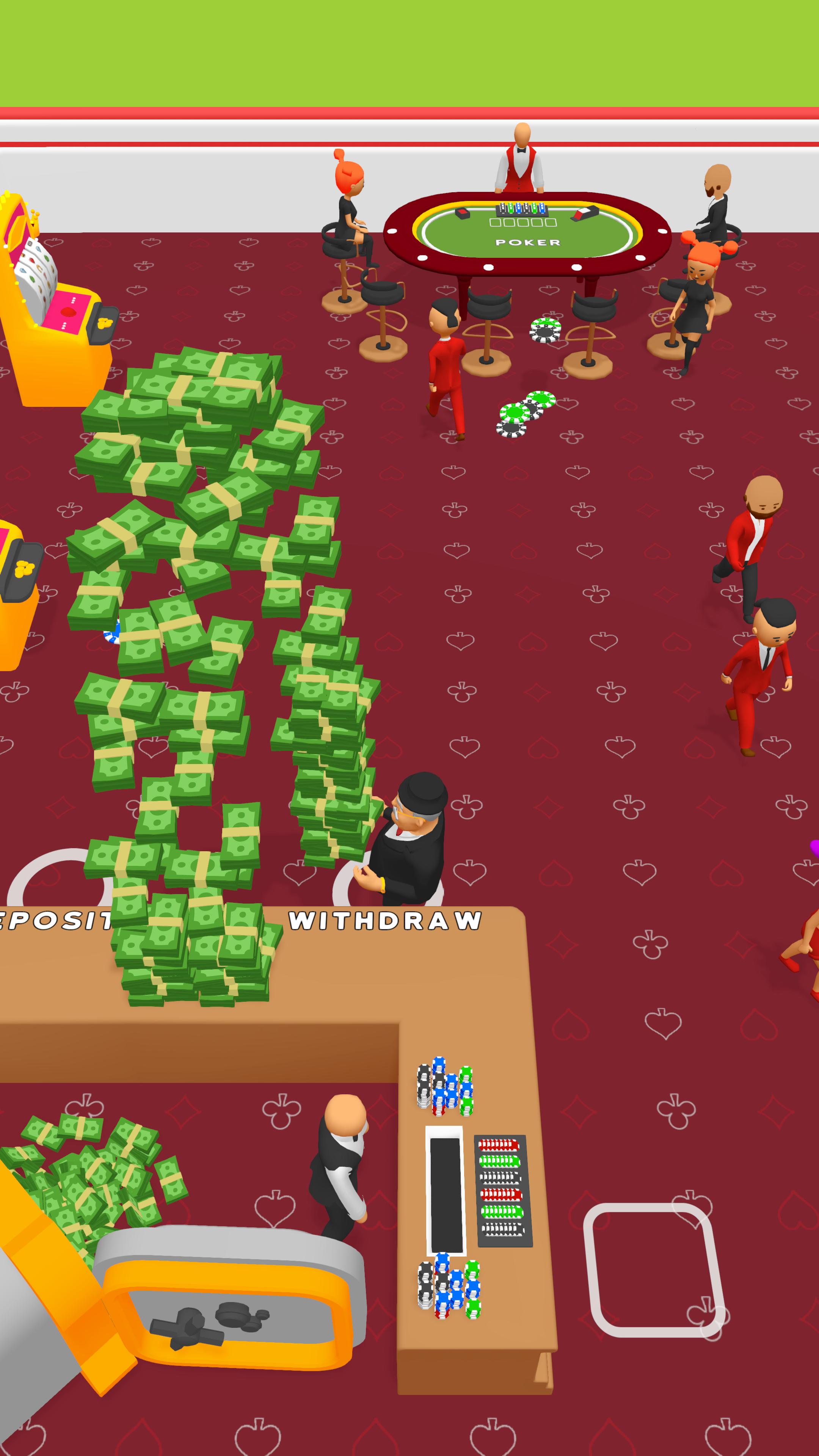 Casino Land Apk For Android Download