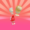 Ice Cream Factory