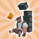 Royal Range APK