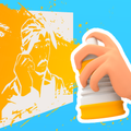Stencil Master