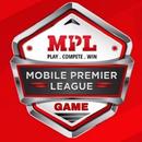 MPL-APK