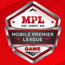 MPL Cricket & Games APK
