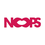 Noops App APK