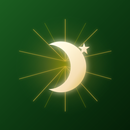 Noor APK