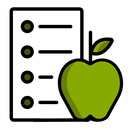 Health Guide APK