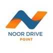 Noor Drivepoint icon
