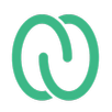 Noor Ethiopia APK