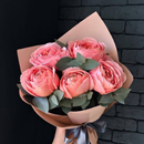 Flowers Photos Offline APK